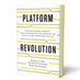 Platform Revolution (@PlatRevolution) Twitter profile photo