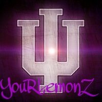 Tyler (@yourlemonz_ps4) 's Twitter Profile