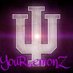 Tyler (@yourlemonz_ps4) Twitter profile photo Tyler (@yourlemonz_ps4) Twitter profile photo