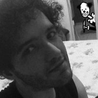 Stephen Silva (@h0ney1992) 's Twitter Profile