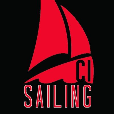ci_sailing's profile picture. CSU Channel Islands Sailing team ⛵️