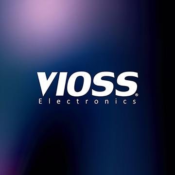 Leading company with over 10 years of experience, specialized in the production & distribution of CCTV systems & video surveillance devices