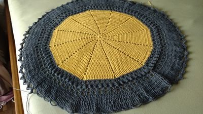 jufurtado51's profile picture. 