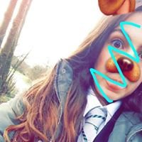 Shannononon_xox's profile picture. 