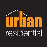Urban Residential Liverpool (@urbanreslpool) 's Twitter Profile