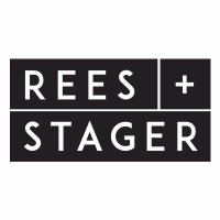 REES + STAGER INC (@reesstager) 's Twitter Profile