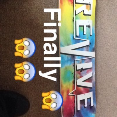 jonahcarrolll's profile picture. Instagram J.O.N.A.H___
Xbox live BaldPenguin2003