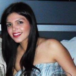 mindthechildren's profile picture. 