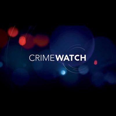 realcrimewatch's profile picture. 