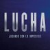 @LuchaLaPelicula