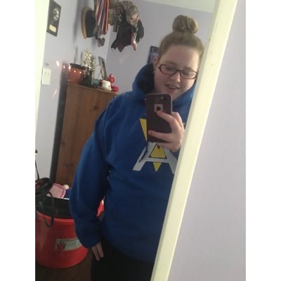 Atikokan ON