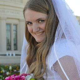 lifeofasadie's profile picture. 