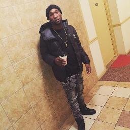 Yung fly dude making my way n the rap game #THLH mixtape coming soon YNM......... MoneyBag/IIAAM Manager @chewie_mbe for booking mbebookingagent@gmail.com