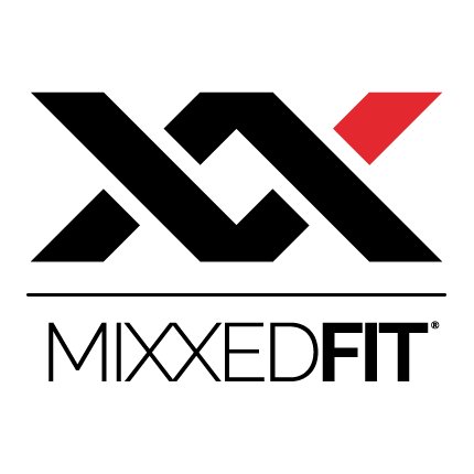 MixxedFit's profile picture. PEOPLE INSPIRED | DANCE FITNESS | EXPLOSIVE DANCING | BOOT CAMP TONING | FB: MIXXEDFIT | IG: MIXXEDFIT | #MIXXEDFIT #MFMOVEMENT #MFTRIBE