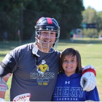 Mason (@pclax20) 's Twitter Profile Photo Mason (@pclax20) 's Twitter Profile Photo