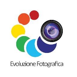 La scuola propone corsi per chiunque voglia affacciarsi al mondo della fotografia o migliorare i propri scatti, attraverso tecnica e stimoli creativi!