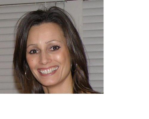 I'm an Advertising Sales Manager at the Gazette.  I'm also a wife and mother to 2 kids (12 & 15).