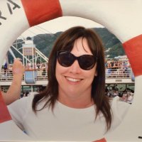 annette wye (@amwye) 's Twitter Profile Photo annette wye (@amwye) 's Twitter Profile Photo