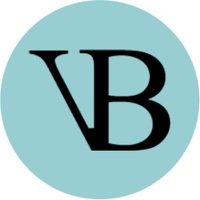 Visp Bathrooms (@vispbathrooms) 's Twitter Profile