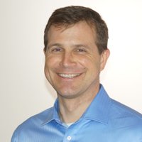 Kevin Petrie (@kevinpetrietech) 's Twitter Profile