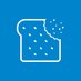 Breadcrumb (@_breadcrumb) Twitter profile photo Breadcrumb (@_breadcrumb) Twitter profile photo