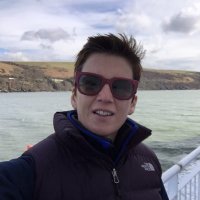 Cathy Gallagher (@cathytyrone) 's Twitter Profile