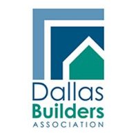 Dallas Builders Association(@DallasBA) 's Twitter Profile Photo