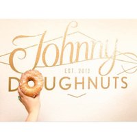 Johnny Doughnuts(@johnnydtruck) 's Twitter Profile Photo