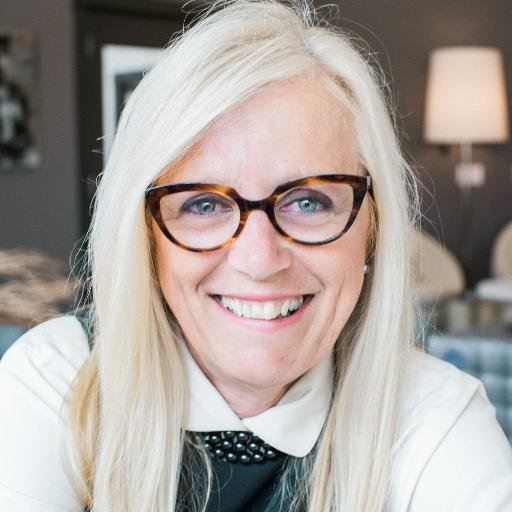 Portland @Windermere realtor who loves Voodoo Doughnuts, shopping (no sales tax), my Ducks, colored wellies and sharing PDX's best-kept secrets.