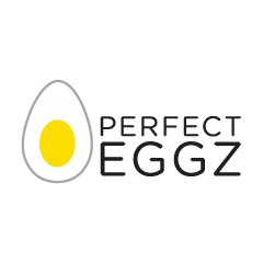PerfectEggz's profile picture. PerfectEggz is a mom invented product that solves issues boiling hard and soft boiling eggs! Invented in a mom's kitchen!