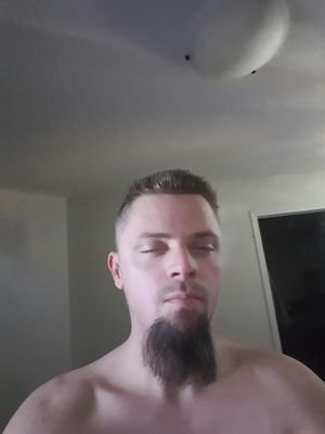 bluntmann6909's profile picture. 