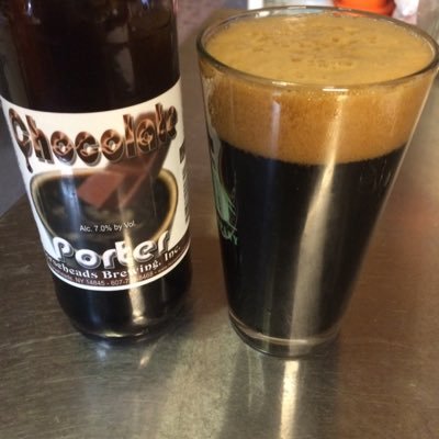 Blogging about Beer! I'm primarily focused on the Finger Lakes Region of New York. I'll give regionally and nationally available beers some attention too.