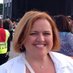 Sharon CaissieCattan (@sharonanbl) Twitter profile photo Sharon CaissieCattan (@sharonanbl) Twitter profile photo