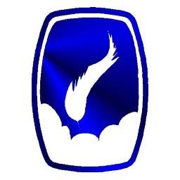 CabinComfort's profile picture. Comprehensive thermal & acoustic aircraft insulation systems and mission specific aircraft interiors that target weight reduction in a flexible, modular design.