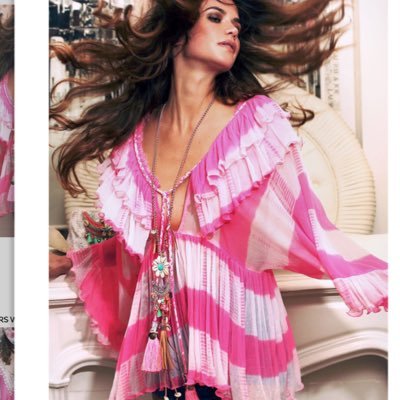 Stunning, chic, fashionable items. All pre order. please DM for prices. Email cloellefashion@gmail.com for all orders and queries x EXCHANGE ONLY