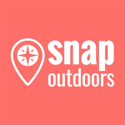 Find & learn everything #Outdoors | Marketplace & informational site for #adventure activities & | #Startup launching in Spring 2016.