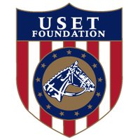 USET Foundation Inc. (@usetfoundation) 's Twitter Profile Photo USET Foundation Inc. (@usetfoundation) 's Twitter Profile Photo