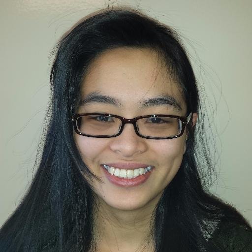 monika_lay's profile picture. General Surgery Resdient @SunyDownstate, soon to be SCC fellow @JacksonHealth