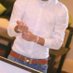 القيصر اليمني (@haroonn777) Twitter profile photo القيصر اليمني (@haroonn777) Twitter profile photo