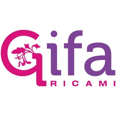 Azienda artigiana dal 1980 specializzata nel ricamo promozionale personalizzato, su cappellini e abbigliamento e nella realizzazione di ricami per marchi moda.