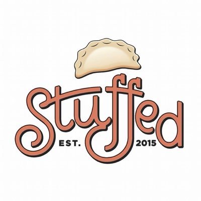 Stuffed Pierogi brings you the best authentic classic pierogi as well as some bold new unique flavors! Call us for catering, 262-366-0305 #StuffedMKE