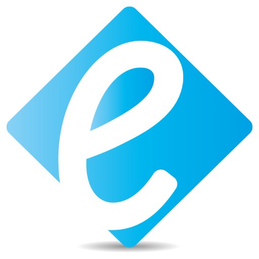 Termiexpress's profile picture. 🗃Cajas en cartón Industrial 📒Argollado, Sanduchado, Laminación 🗓Calendarios, Hangler, Bitácoras, Agendas y más 📚 Creadores de @cuadernosetc Visítanos👇