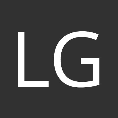 LGWebDesign's profile picture. Hi, my name is Luke Godfrey. Based in Kent, I specialise in designing visually stunning and user-friendly Squarespace websites for businesses throughout the UK.