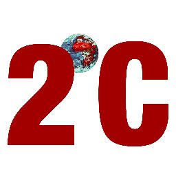 2Celsius is a Romanian environmental NGO working on sustainable transport policies, bioenergy and climate related issues.