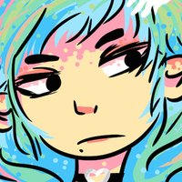 ♔isoji (@_isoji_) 's Twitter Profile