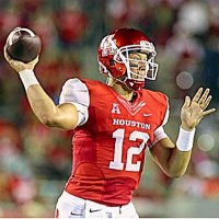 Adam Schulz (@aschulz12) 's Twitter Profile