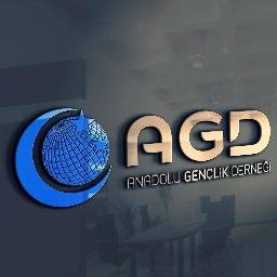 AgdBatmanUni's profile picture. Önce ahlak ve maneviyat. 
Sevgi ve Kardeşliğin Teminatıyız. AGD Batman Üniversitesi Komisyonu Resmi Twitter Hesabıdır. #AGD #MilliGörüş #TTAksiyon @TTAksiyon