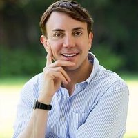 Eric Cohler (@ericcohler) 's Twitter Profile