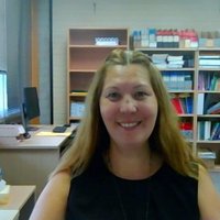 Dr Rachael Unicomb (@rachaelunicomb) 's Twitter Profile Photo Dr Rachael Unicomb (@rachaelunicomb) 's Twitter Profile Photo