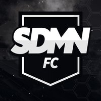 SDMN(@SDMNFC) 's Twitter Profile Photo